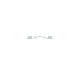 SMARTRAC 3002236 RFID Inlay