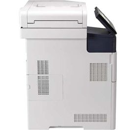 Xerox C505/X Laser Printer