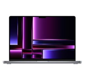 Apple MNW83LL/A Laptop