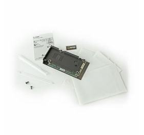 Zebra P1083320-041A Spare Parts