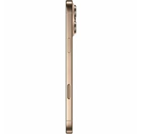 Apple MYW93LL/A Mobile Phone