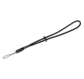 Panasonic AE-T1AHS Carrying and Protective Accessories