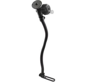 RAM Mount RAM-B-316-1L-202U Products