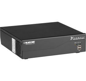 Black Box ICC-AP-50 Accessory