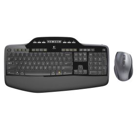 Logitech 920-002416 Products
