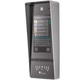 Paxton 337-610-US Access Control System