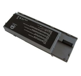 BTI DL-D620X4 Products