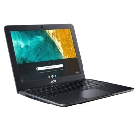 Acer NX.H8YAA.007 Laptop