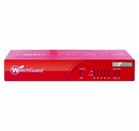 BCI WG033061 Telecommunication Equipment