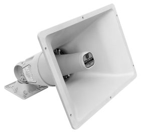 Bosch PA430T Security System Products