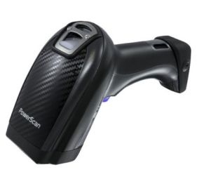 Datalogic PD9531-BK-RT Barcode Scanner