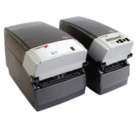 CognitiveTPG CXD2-1330-RX Barcode Label Printer