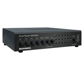 Bogen PS240 Media Player