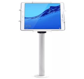 Star mUnite Tablet Display Mounts Mounting Hardware and Stands