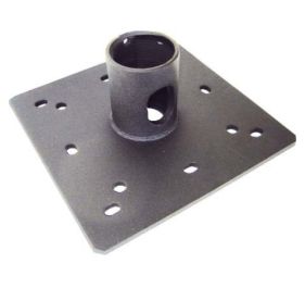VMP CP1PT Accessory