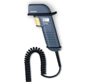 Intermec Sabre 1551 Barcode Scanner