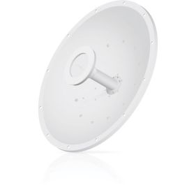 Ubiquiti Networks RD-5G34 Wireless Antenna