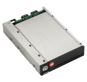 HP W3J84AA Accessory