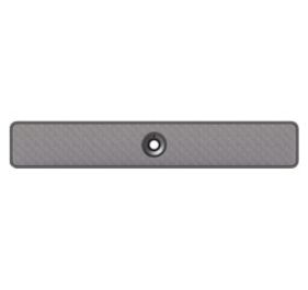Cisco CS-KIT-MINI-NR-K9 Accessory
