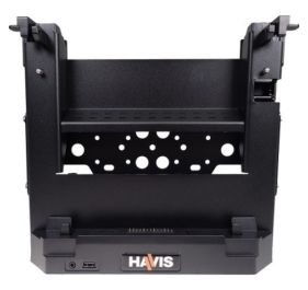 Havis DS-DELL-611 Accessory