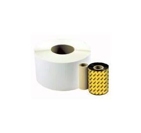 Wasp 633808431136 Ribbon