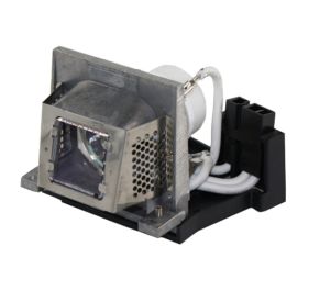 BTI VLT-XD430LP-BTI Products