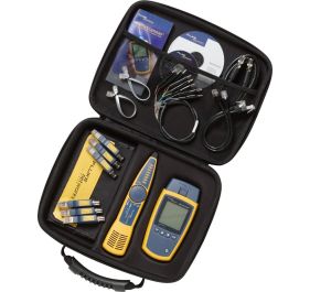 Fluke Networks MS2-KIT Network Testing