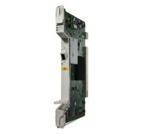 Cisco ONS-XC-10G-S1= Products