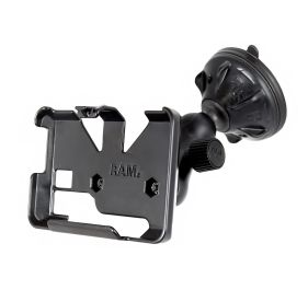 RAM Mount RAP-B-166-2-GA25U Products