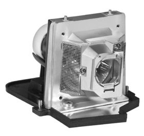BTI 310-8290-BTI Products