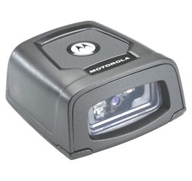 Motorola DS457-DL20009 Fixed Barcode Scanner