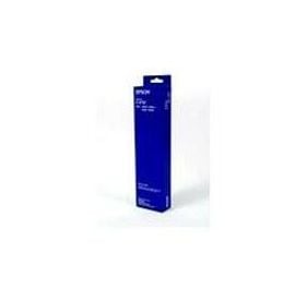 Epson 8767 Receipt Ribbon