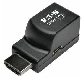 Tripp-Lite B126-1P0-MINI Accessory