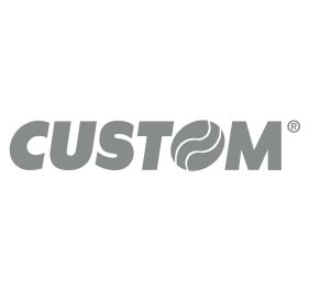 Custom America 996ED040000032 Accessory