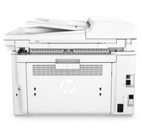 HP Color LaserJet Pro M227fdw Multi-Function Printer