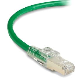 Black Box C6PC70S-GN-10 Accessory