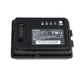 Trimble ACCAA-122 Battery