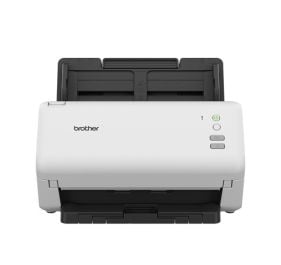 Brother ADS-3100 Document Scanner