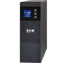 Powerware 5S1500LCD Products