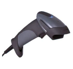 Metrologic MK9590-61A38-A Barcode Scanner