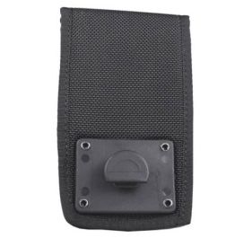 UltimaCase V6213DW Spare Parts