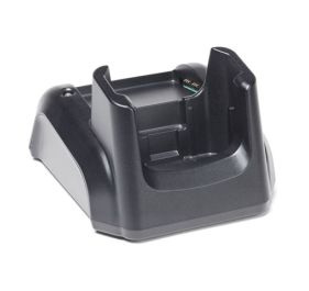 Janam CKT-P1-005U Docks and Cradles
