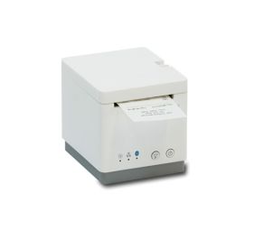 Star 39652010 Receipt Printer