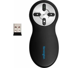 Kensington K33271WW Computer Mice