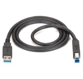 Black Box USB30-0010-MM Accessory