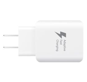 Samsung EP-TA300CWEGUJ Tablet Accessories