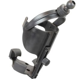 RAM Mount RAP-B-417B Products