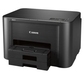 Canon 0972C002 Multi-Function Printer