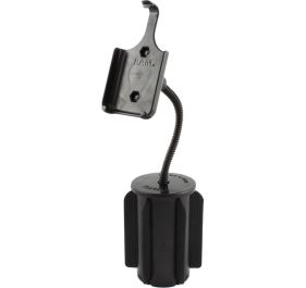 RAM Mount RAP-299-105-AP3U Products