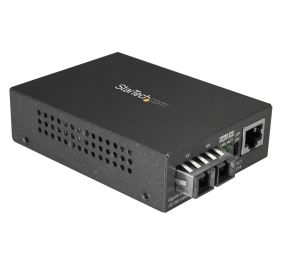 StarTech MCMGBSCSM10 Transceiver Modules